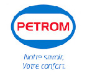 Petrom